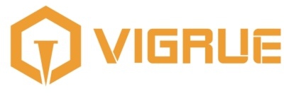 Vigrue