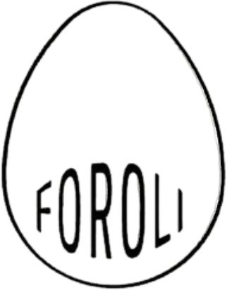 Foroli
