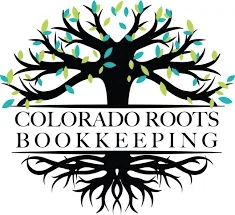 Colorado Roots Bookkeeping