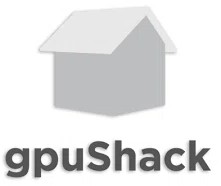 GpuShack