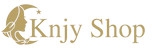 Knjy Shop