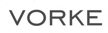 Vorke