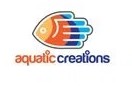 Aquatic Creations