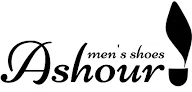 Ashour Shoes