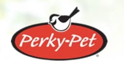 Perky Pet