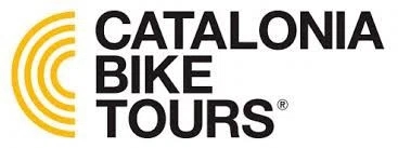 Catalonia Bike Tours