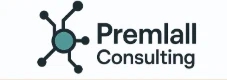 Premlall Consulting