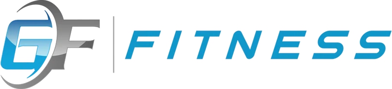 GF Fitness