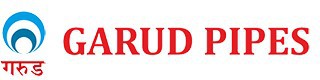 Garud Pipes