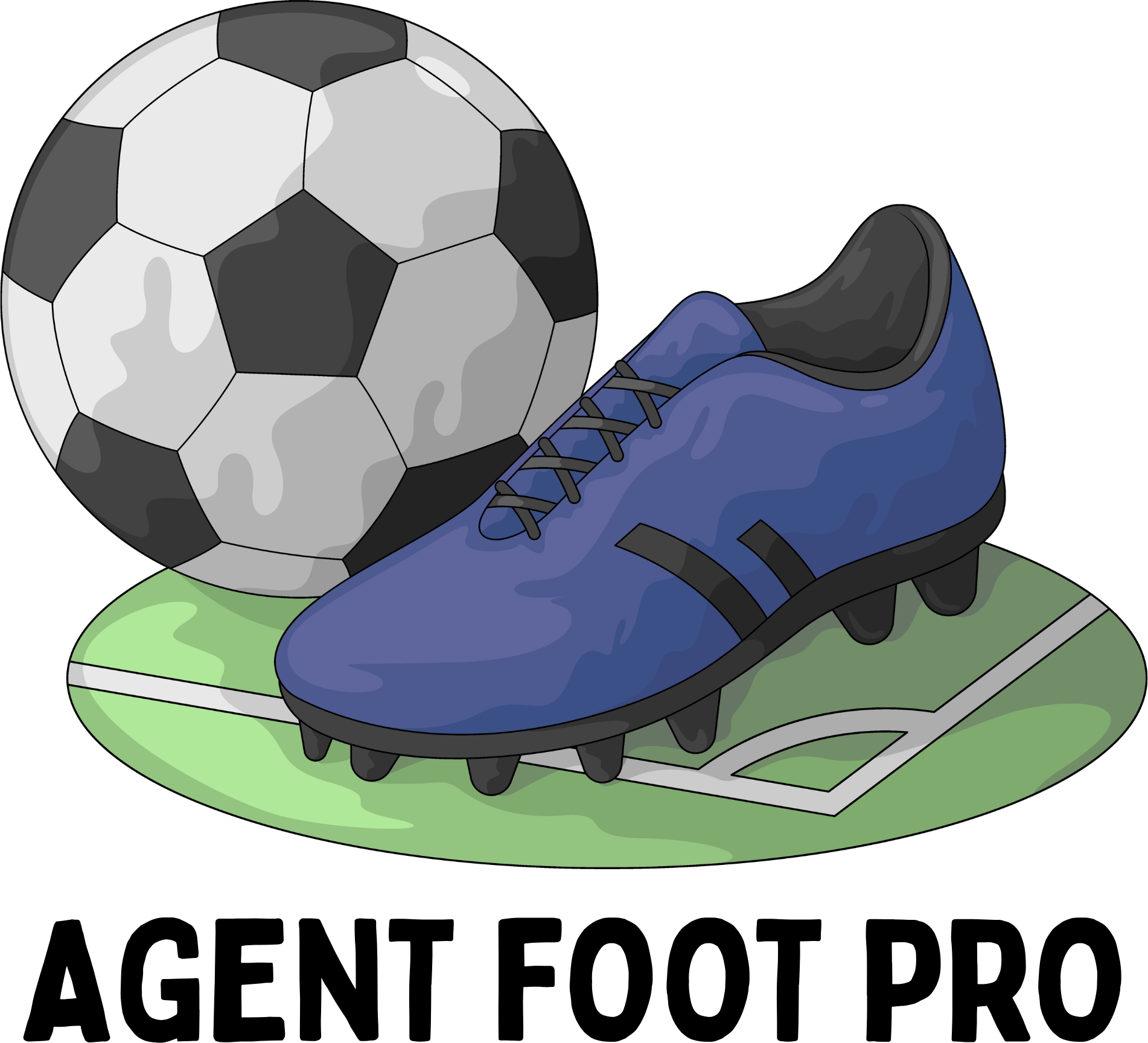 agentfootpro.com