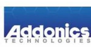 Addonics Technologies