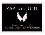 ZARTGEFUHL