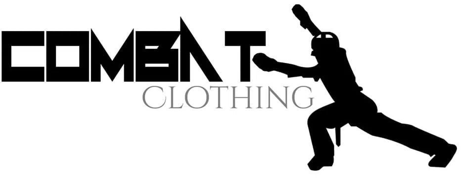 Combat clothing