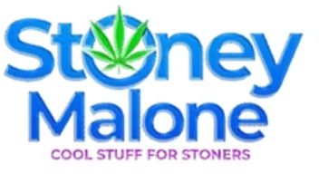 Stoney Malone