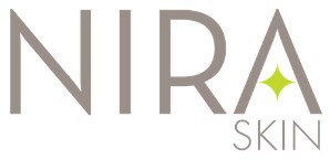 Nira Skin