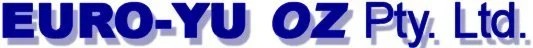 Euro-Yu Oz