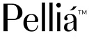 Pelliá
