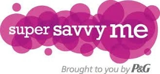 SuperSavvyMe