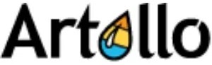Artollo