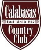 Calabasas Country Club