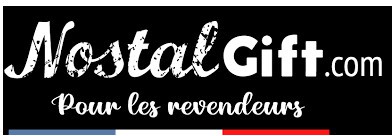 nostal gift