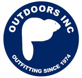 Outdoors Inc
