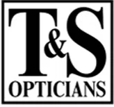 T&S Opticians