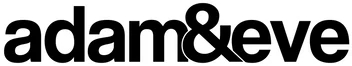 Adam&Eve