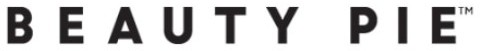 Beauty Pie