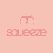 Squeeze Bands Store
