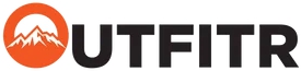 OutfitR