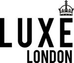 Luxe London Clothing