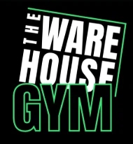 The Warehouse Gym