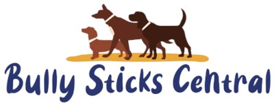 Bully Sticks Central