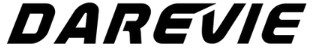 Darevie Shop