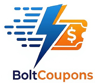 BoltCoupons