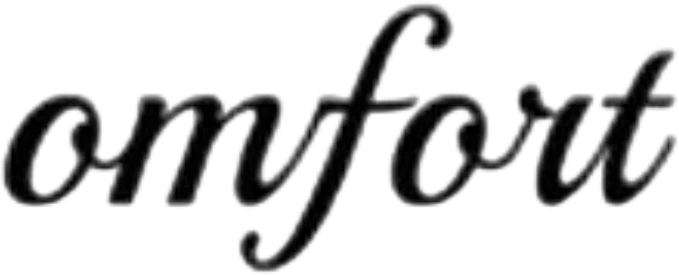 OMFORT
