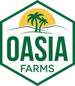 Oasia Farms