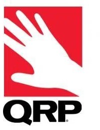 QRPGloves