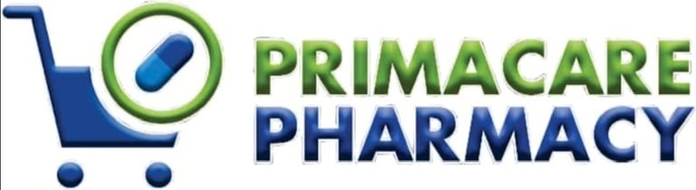 PRIMACARE PHARMACY