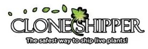 Clone Shipper