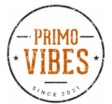 primo vibes