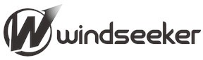 Windseeker