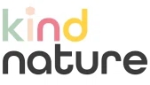 Kind Nature