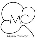 Muslin Comfort
