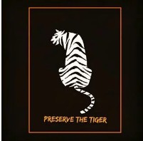 Preserve the Tiger