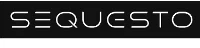SEQUESTO