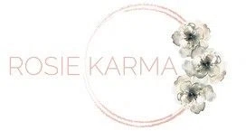 Rosie Karma