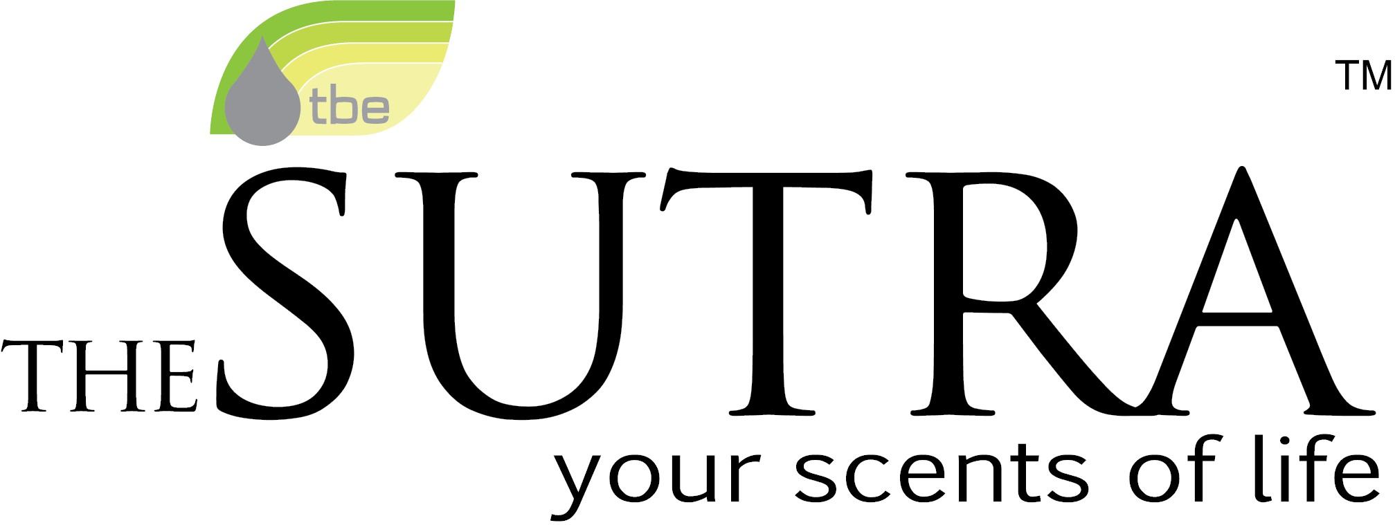 Sutra