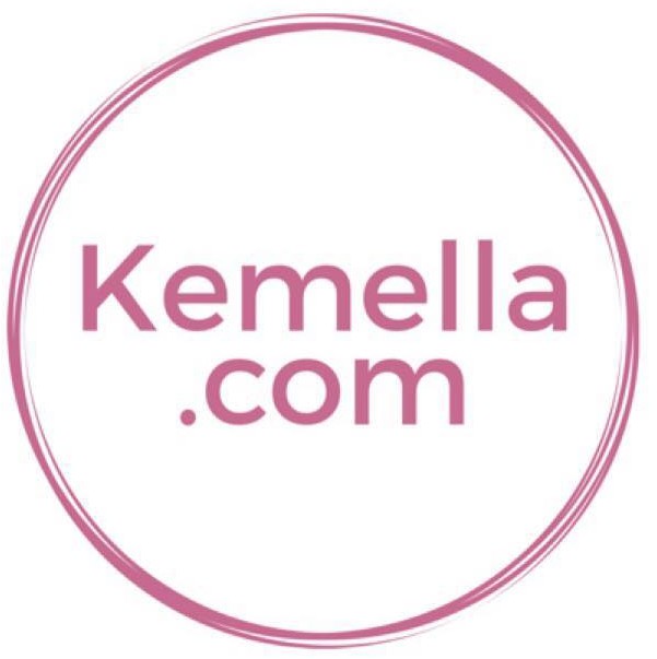 Kemella
